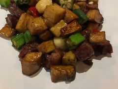 -金海湾海鲜总店