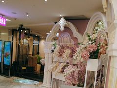 -广州酒家(昌岗地铁站店)