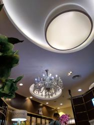 -八佰伴8008星级形象店