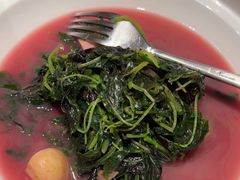-沈灶河豚宴·河豚融合餐厅(汉中路店)