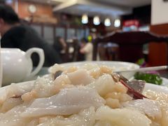 -新聚丰菜馆(太监弄店)