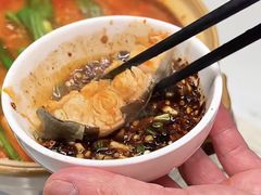 -老凯里苗岭酸汤鱼酸汤牛肉(百里杜鹃路店)