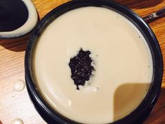 -糖纸甜品(恒一广场店)