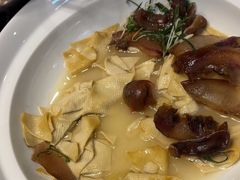 -文涵小院·邻里厨房