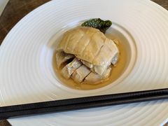 -苏浙汇(肇嘉浜路总店)