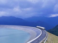 -江南天池