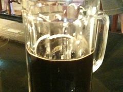 黑啤酒-来顺成饭庄