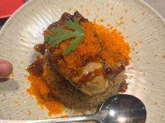 -满来寿喜烧(金虹桥店)