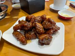 -鼎泰丰(渔阳店)