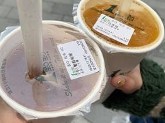 -1点点(望京SOHO店)