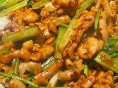 -煲煲好(朝阳门店)