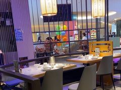 -客家班·客家菜(嘉禾金铂店)
