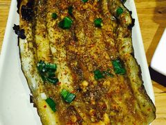 -馋嘴猫•北京食堂•宵夜(亚运村店)