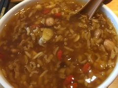 -小六汤包·老字号·中华名小吃(兴庆路店)