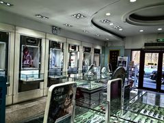 -大明眼镜(西四店)