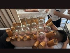 -鼎泰中汇广场