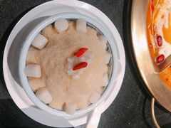 -周师兄大刀腰片火锅(洪崖洞旗舰店)