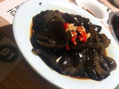 -探窝·竹笙椰子鸡(杨箕店)