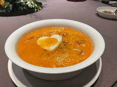 -遇外滩(BFC外滩金融中心店)