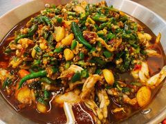 -友谊食店·北城天街
