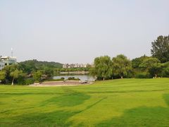 -仙林宾馆-餐厅