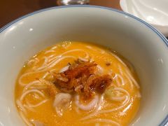 -北京SKP