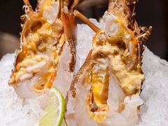 -1718海鲜姿造(苏宁宴请臻选店)