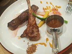 -东方棕泉·洗浴·按摩·美食国际水疗会所(福田店)