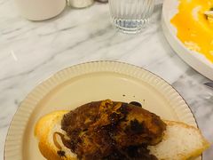 -HERB SPICE(来凤街店)