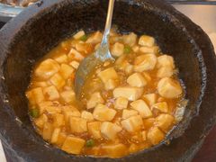 -绿茶餐厅(龙井船宴· 品牌总店)