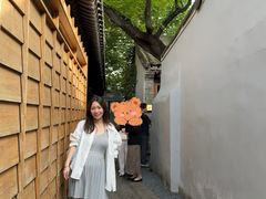 -PAGEONE(北京坊店)