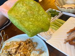 -便宜坊烤鸭店(科创店)