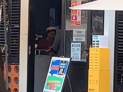 -CowCow其其·牛杂咖啡公司(六运店)