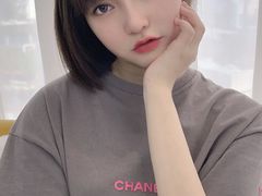 -万达广场(桂林高新店)