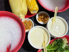 -光明刘冰乳鸽店(光明法政北路店)