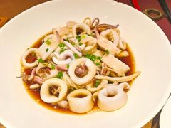 -紫阳海鲜楼·传承闽味(长乐路总店)