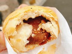 -巴黎贝甜(龙江店)
