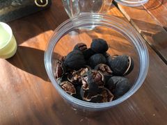 -先春西湖龍井•九曲红梅(杭大路店)