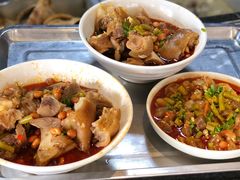 -西环肥仔螺蛳粉(总店)