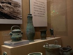 -烟台市博物馆