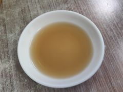 -曼曼汤包(建国西路店)