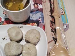 -小杨生煎(愚园路)