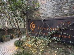 -野蔓果·山野菜(西湖景区·龙井茶田店)