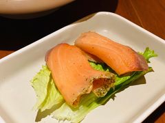 -新元素(三里屯太古里南区)