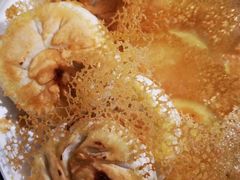 -山海经·海边人家 海鲜新青岛菜(扬州路店)