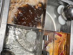-海底捞火锅(同泰时代广场夜宵主题店)