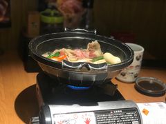 -万岁寿司(天河领展店)
