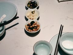 -淮扬韵(高新大都荟店)