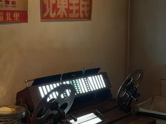 -长影旧址博物馆