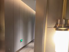 -同庆楼(天鹅酒家店)